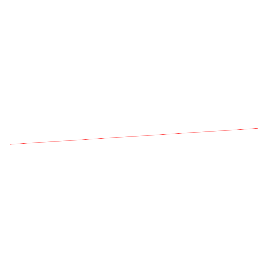 String Art Generation Demo